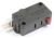 Intrerupatoare Push Switch ,potrivit(a) pentruGMF253IX 4300100000
