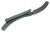 Brat Pulverizator Apa ,potrivit(a) pentruGDI624 5601000000