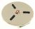 ZA12915/0 Induktionsspule 2300W D.300