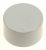 Butoane Taste ,potrivit(a) pentruGTL64VWH 5201500000