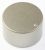 Butoane Taste ,potrivit(a) pentruGTL647IX 5201500000