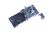 Cleme Borne Contact ,potrivit(a) pentruXTDH5C 2304000000