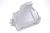 C00310989 481074669711 COMPARTIMENT DETERGENT CU SERTAR