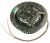 K271898B MOTOR HOTA UNIVERSAL 220V, 135W, 3 VITEZE, ROTATIE ORARA