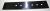 Rame Capace Decorative ,potrivit(a) pentruEHAMULTI5XSET2KLUX 5202800000