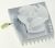 4319750285 C00921712 VENTILATOR MOTOR CUTIE