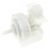 Intrerupatoare Push Switch ,potrivit(a) pentruWMB61021S 4300100000