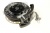 Cablu Alimentare 220v ,potrivit(a) pentruDC32EXCLUSIVEEU 2301000000