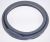 GARNITURA HUBLOU <=> PASSEND FÜR INDESIT C00145390