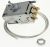 K59-L2184 TERMOSTAT RANCO