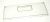 Rame Capace Decorative ,potrivit(a) pentruAK1M376NFS 5202800000