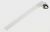 Furtune ,potrivit(a) pentruKFS6180NERFE 5303000000