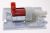 Electroventile Electrovalve ,potrivit(a) pentruSMS30E09TR55 4651000000