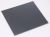 Rame Capace Decorative ,potrivit(a) pentruEN520S 5202800000