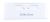 Carcasa Panou Frontal ,potrivit(a) pentruL54315 5206100000