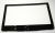Carcasa Panou Frontal ,potrivit(a) pentruOLC191BD4 5206100000