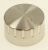Butoane Taste ,potrivit(a) pentruAFLP83IXN 5201500000
