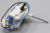 4356440185 C00879942 MOTOR VENTILATOR