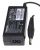 PA3822U-1ACA ALIMENTATOR LAPTOP, 45W