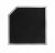 Filtre Aer ,potrivit(a) pentruGHQ91IX 5654000000