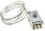 K57-L5861 TERMOSTAT