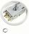 K57-L5818 K57L5818000 TERMOSTAT RANCO