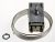 K50-H1107 TERMOSTAT RANCO