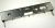 Rame Capace Decorative ,potrivit(a) pentruDFH1025SA 5202800000