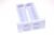 Elemente De Racire ,potrivit(a) pentruCFDL7914S 4601000000