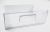 Sertare Frigider Congelator Masina De Spalat ,potrivit(a) pentruANK366NFS 5201200000