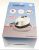 Panza Filtre Material Textil ,potrivit(a) pentruEXTREMECARE 5656300000
