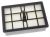 Filtre Aspirator ,potrivit(a) pentruBRAVO 5659100000
