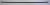 Profil Rama ,potrivit(a) pentruLED22F3675B 5209300000