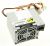 41A9631 FRU41A9631 ALIMENTATOR