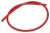 Furtune ,potrivit(a) pentruT61270AC 5303000000