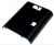 Rama Spate ,potrivit(a) pentruHD875112 5203000000