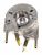 Rezistente Termice ,potrivit(a) pentruHD866201 4609000000