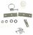 C00316313 481010438680 SET ACCESORII MONTAJ