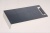 Capace ,potrivit(a) pentruKDFX60316 5202500000