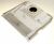 Capac Capace ,potrivit(a) pentruKCBCR18600 5202700000