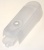 Rame Capace Decorative ,potrivit(a) pentruKVB1301 5202800000