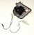 Pompe Condens ,potrivit(a) pentruAMB36702 4131500000