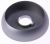 Scala Parti Scala ,potrivit(a) pentruC90GES 5209000000