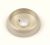 Butoane Taste ,potrivit(a) pentruBP90S 5201500000