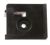 Capace Clapete Usi Si Accesorii ,potrivit(a) pentruBP90S 5202000000