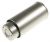 450930013 C00904105 ADJUSTABLE FOOTER....