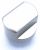 Butoane Taste ,potrivit(a) pentruVDW661IX 5201500000