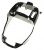 Capace Clapete Usi Si Accesorii ,potrivit(a) pentruASC69FD2 5202000000