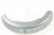 Regulator ,potrivit(a) pentruTOSC64IW 4250000000