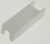 Capac Capace ,potrivit(a) pentruZFC51400WA 5202700000